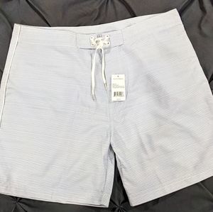 Island Company board shorts